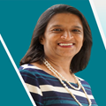Michelle Masurkar - Msc. Counselling & Psychotherapy